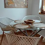 Batory Luxury Lejlighed Bekescsaba