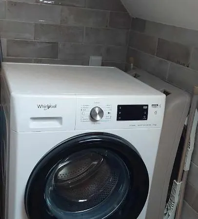 Bátory Luxury * Bekescsaba