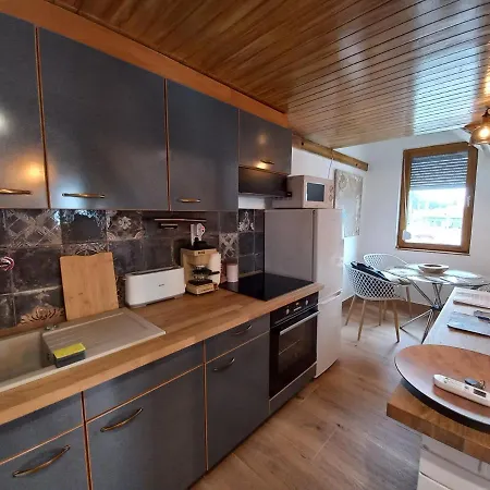 Bátory Luxury Bekescsaba