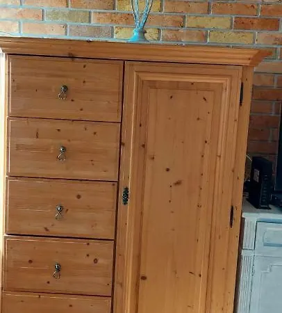 Appartement Batory Luxury Bekescsaba