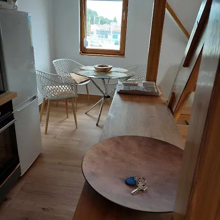 Bátory Luxury * Bekescsaba