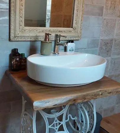 Batory Luxury * Békéscsaba