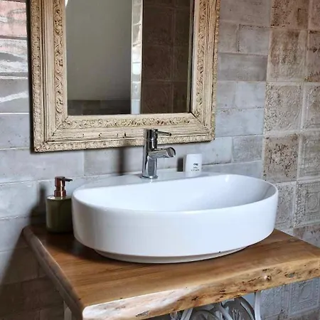 Bátory Luxury Bekescsaba