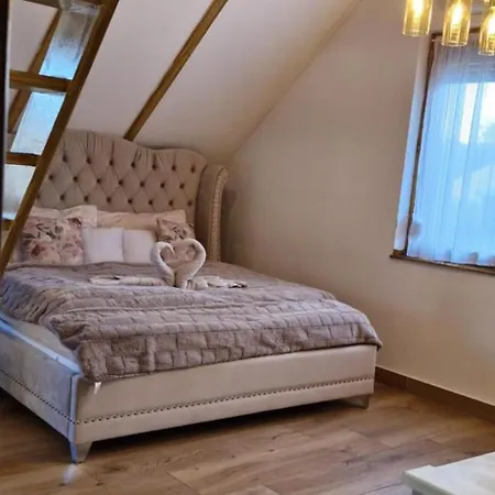 Batory Luxury