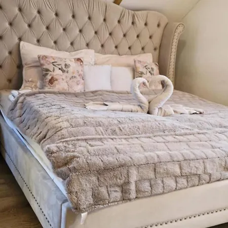 Batory Luxury