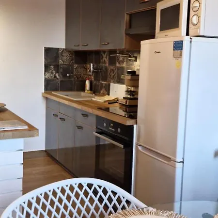 Bátory Luxury * Bekescsaba