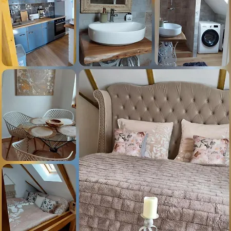 Batory Luxury