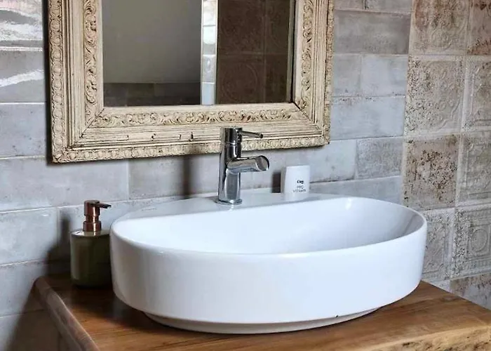 Batory Luxury Bekescsaba