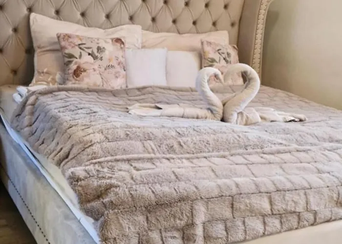 Batory Luxury