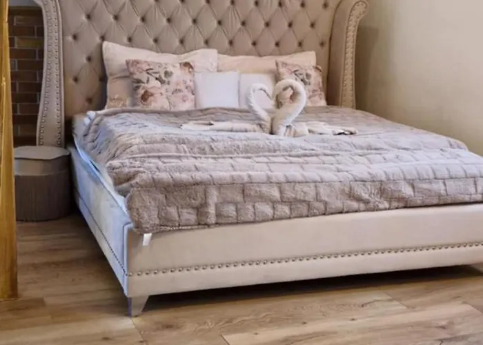 Apartament Batory Luxury