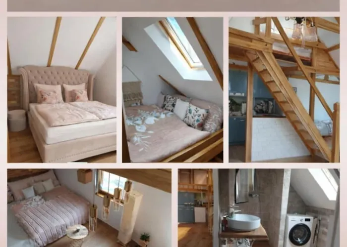 Batory Luxury *